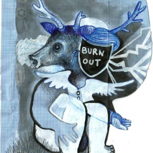 Burnout